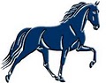 Double J Farms logo