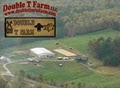 Double T Farm, llc logo