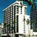 Doubletree Alana Hotel Waikiki logo