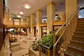 Doubletree Dayton-Downtown image 7