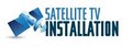 Douglas Direct Satellite Hookup logo