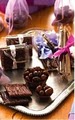 Dove Chocolate Discoveries image 3