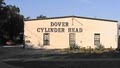 Dover Cylinder Head Services Inc image 2