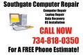 Downriver Computers - Computer Repair 48195 - Computer Repair 48192 image 2