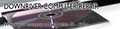 Downriver Computers - Computer Repair 48195 - Computer Repair 48192 logo