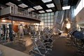 Downtown Athletic Club image 2