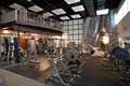 Downtown Athletic Club image 3