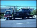Downtown Chicago 24 Hour Tow Truck Company image 3