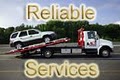 Downtown Chicago 24 Hour Tow Truck Company image 7
