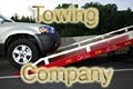 Downtown Chicago 24 Hour Tow Truck Company image 8