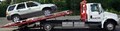 Downtown Chicago 24 Hour Tow Truck Company image 10