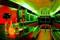 Downtown Orlando Party Bus image 5