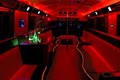 Downtown Orlando Party Bus image 6