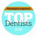 Doylestown Cosmetic Dentist - Artistic Expressions Dentistry logo
