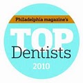 Doylestown Cosmetic Dentist - Artistic Expressions Dentistry image 1