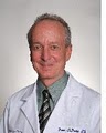 Dr Dennis N. McDonald MD image 1