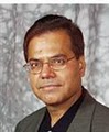 Dr. Kanu K Panchal, MD image 1