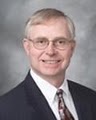 Dr. Michael J. Finan, MD logo