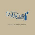 Dr. Thomas McCarty, Au.D. image 2