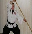 Dragon Fire Martial Arts Inc image 3