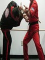 Dragon Fire Martial Arts Inc image 4