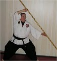 Dragon Fire Martial Arts Inc image 5