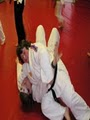 Dragon Fire Martial Arts Inc image 6