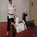 Dragon Fire Martial Arts Inc image 7