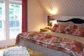 Dream House Country Inn image 3