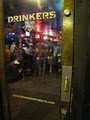 Drinker's Pub image 2