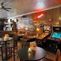 Drinker's Pub image 5