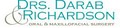 Drs. Darab and Richardson Oral Surgery logo