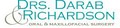 Drs. Darab and Richardson Oral Surgery image 1