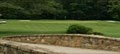 Druid Hills Golf Club image 2