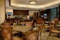 Drury Inn & Suites - Champaign image 3