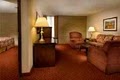 Drury Inn & Suites - Champaign image 8