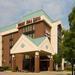 Drury Inn & Suites - Champaign image 9