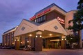 Drury Inn & Suites - Champaign image 1