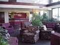 Drury Inn & Suites East - Evansville image 6