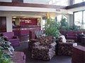 Drury Inn & Suites East - Evansville image 6