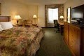 Drury Inn & Suites - Findlay image 3