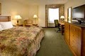 Drury Inn & Suites - Findlay image 10