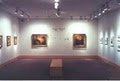 Dubuque Museum of Art image 3