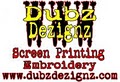 Dubz Dezignz image 2