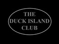 Duck Island Club logo