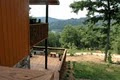 Ducks Nest Mountain Retreat Cabin Rentals image 2