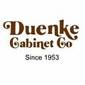 Duenke Cabinet Co logo