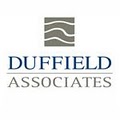 Duffield Associates, Inc. image 2