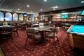 Duffy's Steak House & Sports Pub image 1