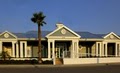 Dunedin RV Resort image 3